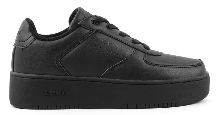 Levi's® New Union Bold - Footcourt Egypt