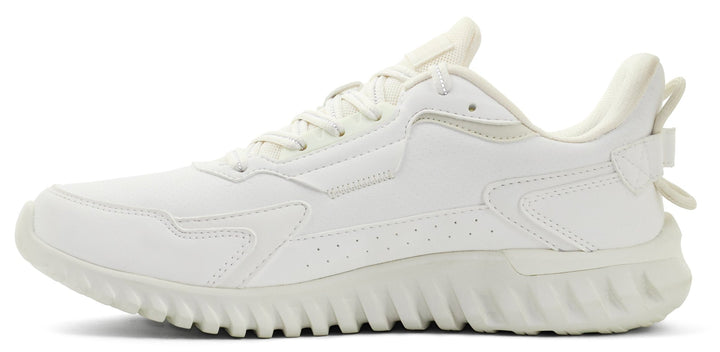 XTEP running shoes - Footcourt Egypt