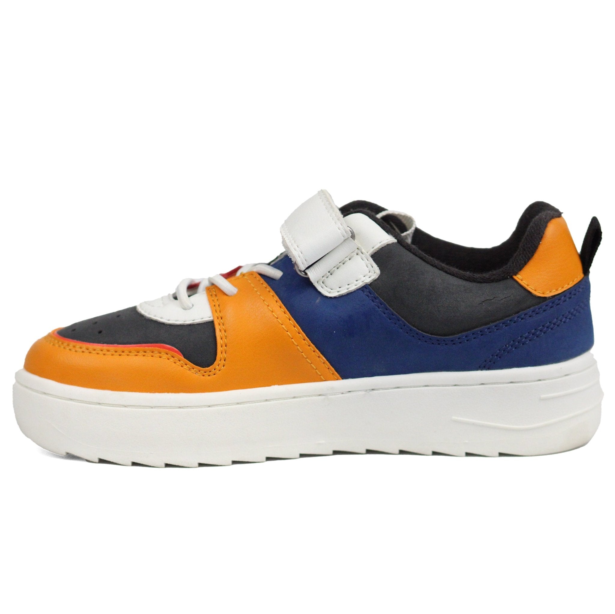 ZARA Athlete Running Shoes OGMT - Footcourt Egypt