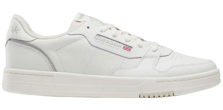 Reebok Phase Court Sneakers Shoes - Footcourt Egypt