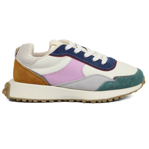 ZARA Athlete Running Shoes Wtml - Footcourt Egypt