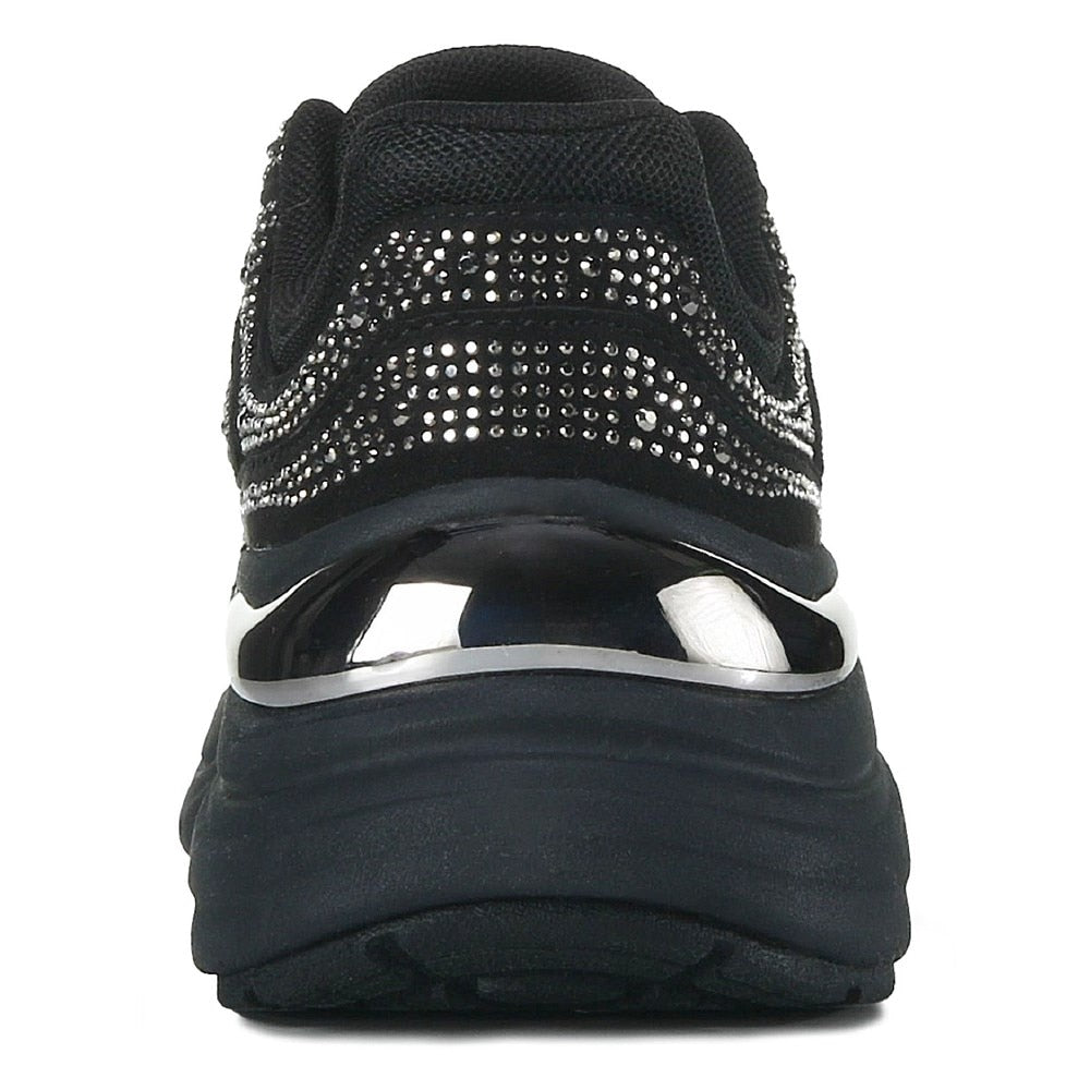 SKECHERS Hazel - Dazzle N Dash - Footcourt Egypt