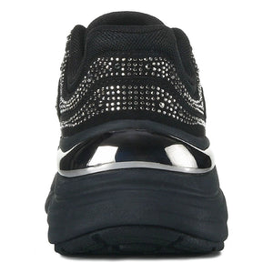 SKECHERS Hazel - Dazzle N Dash - Footcourt Egypt