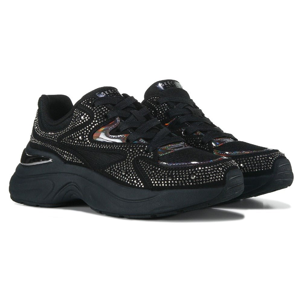 SKECHERS Hazel - Dazzle N Dash - Footcourt Egypt