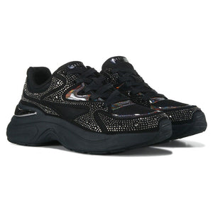 SKECHERS Hazel - Dazzle N Dash - Footcourt Egypt