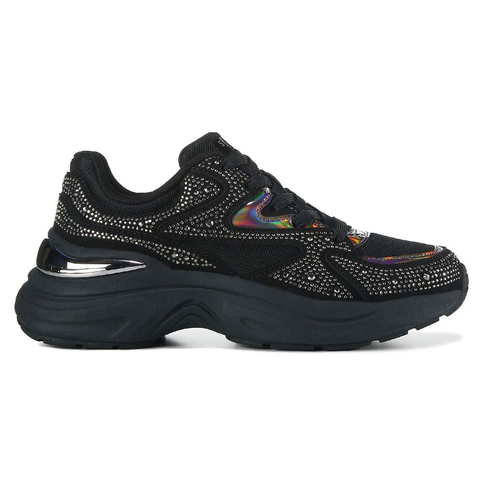 SKECHERS Hazel - Dazzle N Dash - Footcourt Egypt