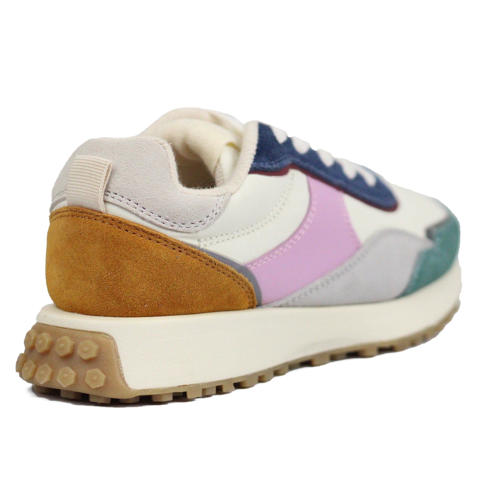 ZARA Athlete Running Shoes Wtml - Footcourt Egypt