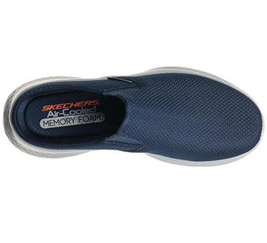 Skechers - Lite Pro - Footcourt Egypt