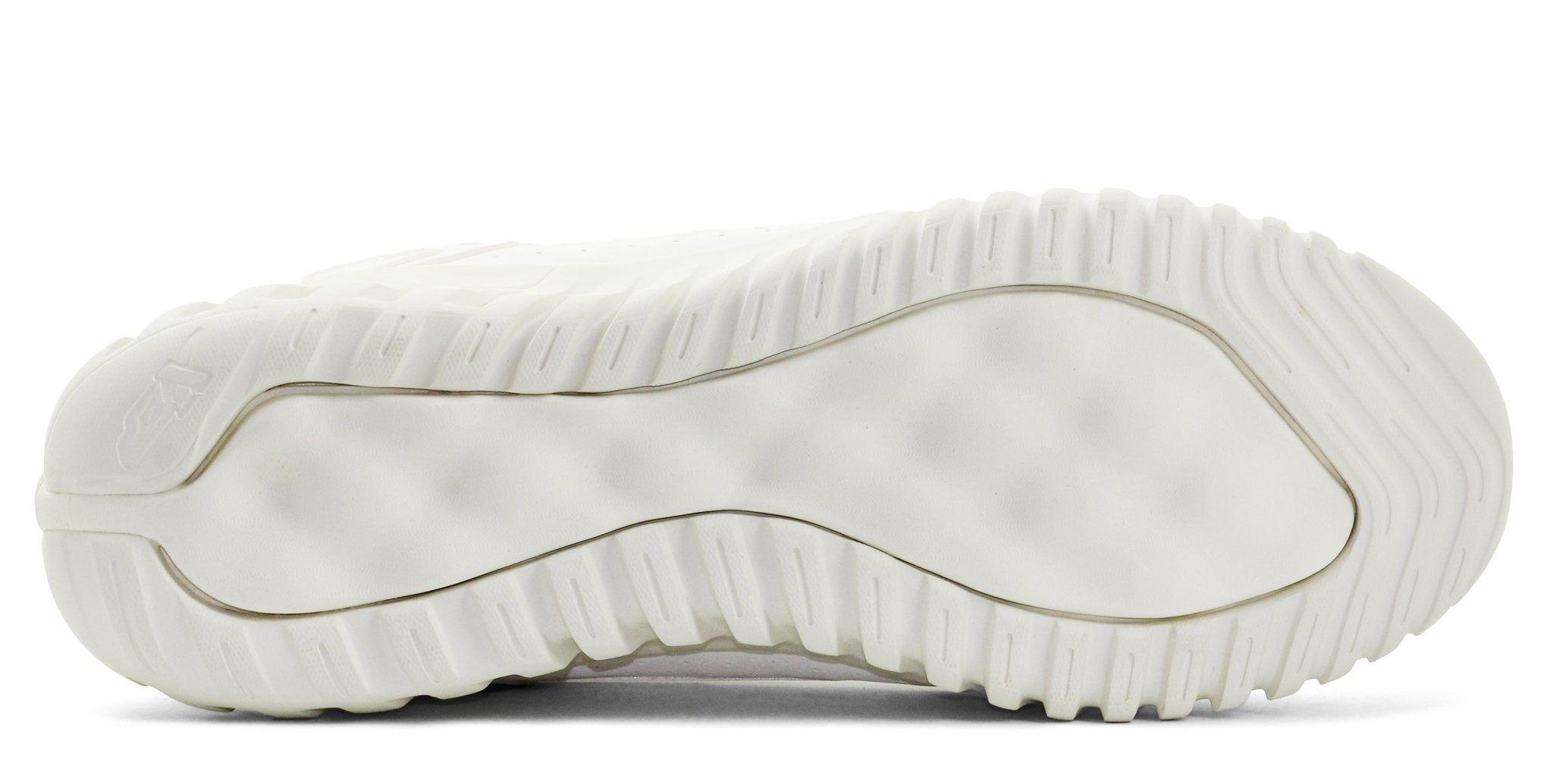 XTEP running shoes - Footcourt Egypt