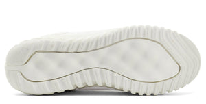 XTEP running shoes - Footcourt Egypt