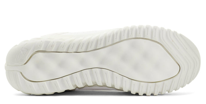 XTEP running shoes - Footcourt Egypt
