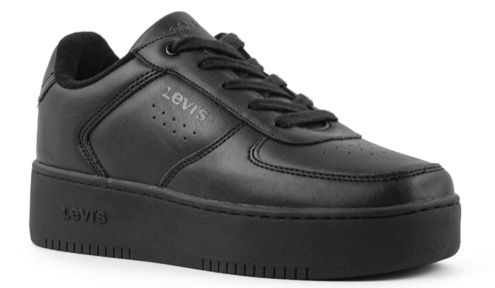 Levi's® New Union Bold - Footcourt Egypt