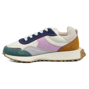 ZARA Athlete Running Shoes Wtml - Footcourt Egypt