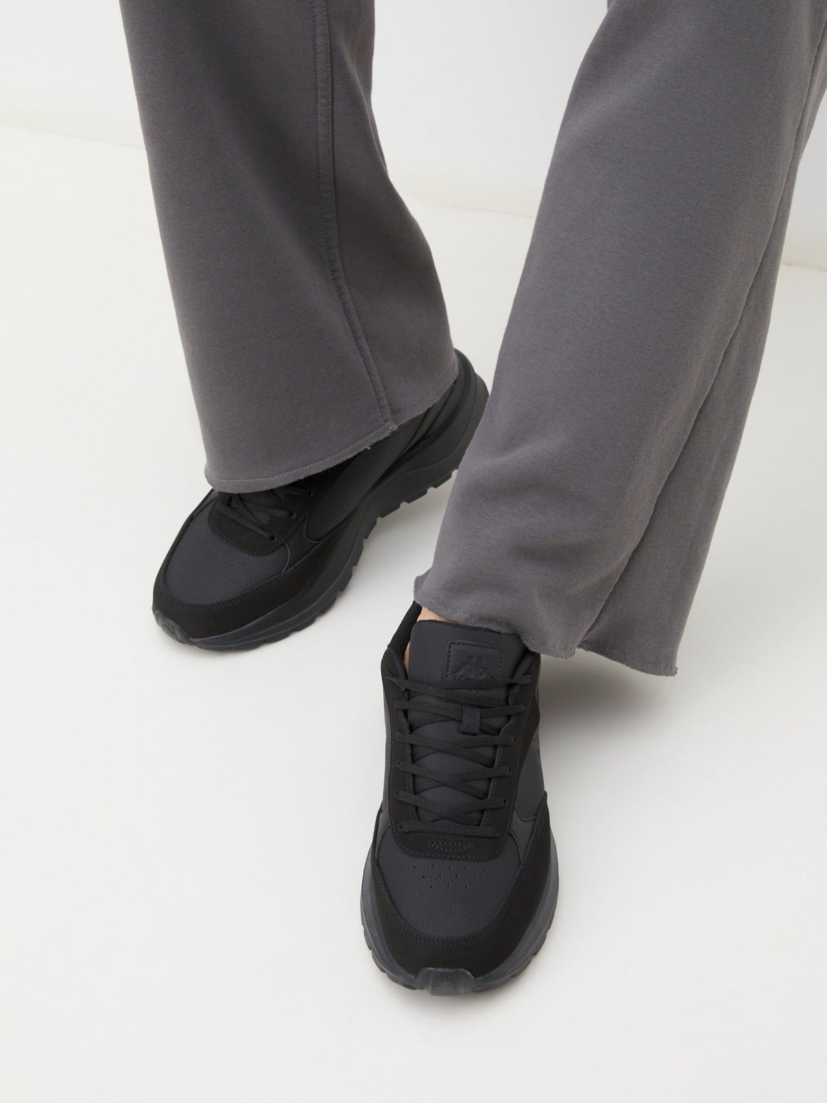 Kappa Selecto 4.0 M Men's Sneakers - Footcourt Egypt