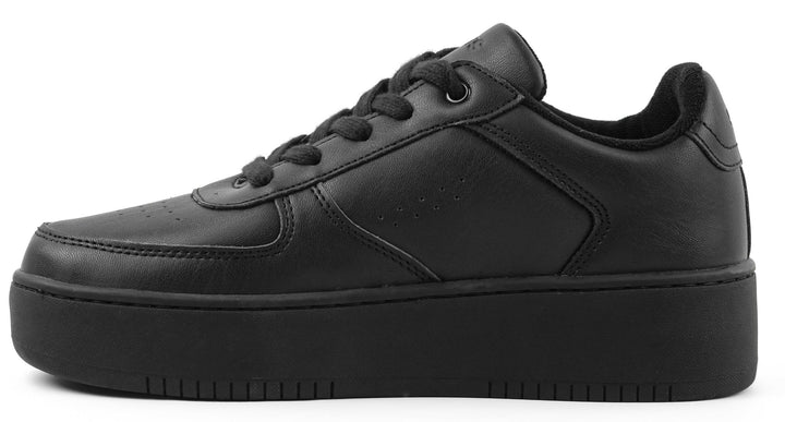 Levi's® New Union Bold - Footcourt Egypt