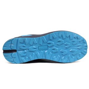 FITVILLE Men's AllTraction Trail V3 - Footcourt Egypt