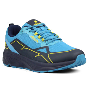 FITVILLE Men's AllTraction Trail V3 - Footcourt Egypt