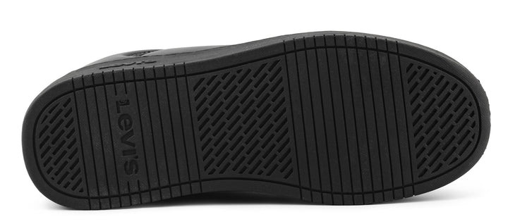 Levi's® New Union Bold - Footcourt Egypt