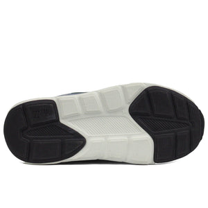 ZARA Tennis Sneakers BKGY 22 - Footcourt Egypt