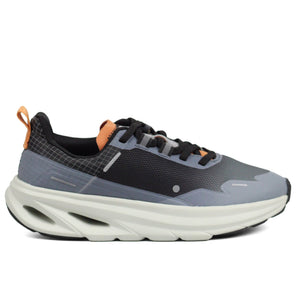 ZARA Tennis Sneakers BKGY 22 - Footcourt Egypt