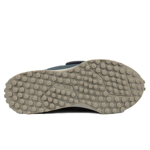 ZARA Athlete Running Shoes NVGY - Footcourt Egypt