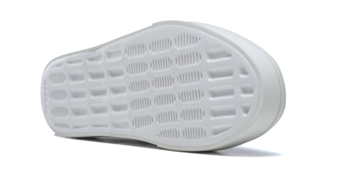 Reebok Onlux Slip - on Women's - Footcourt Egypt