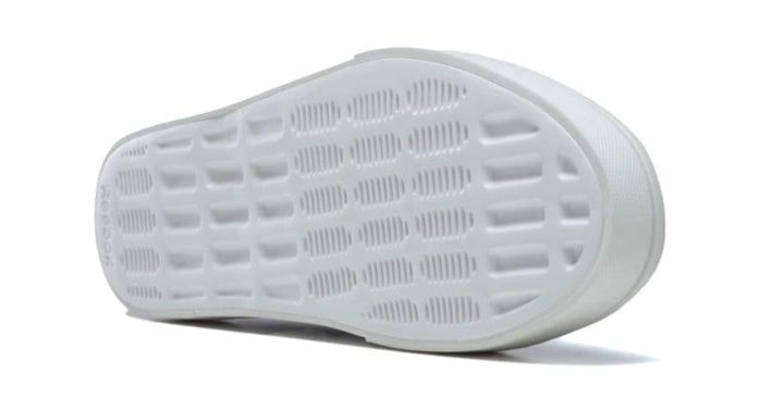 Reebok Onlux Slip - on Women's - Footcourt Egypt