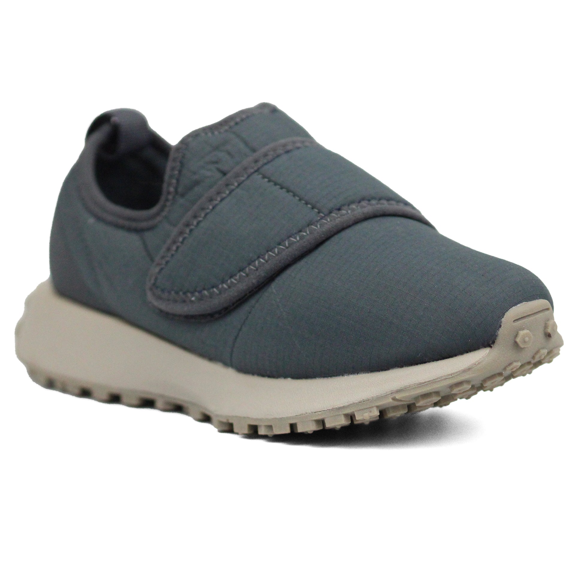 ZARA Athlete Running Shoes NVGY - Footcourt Egypt