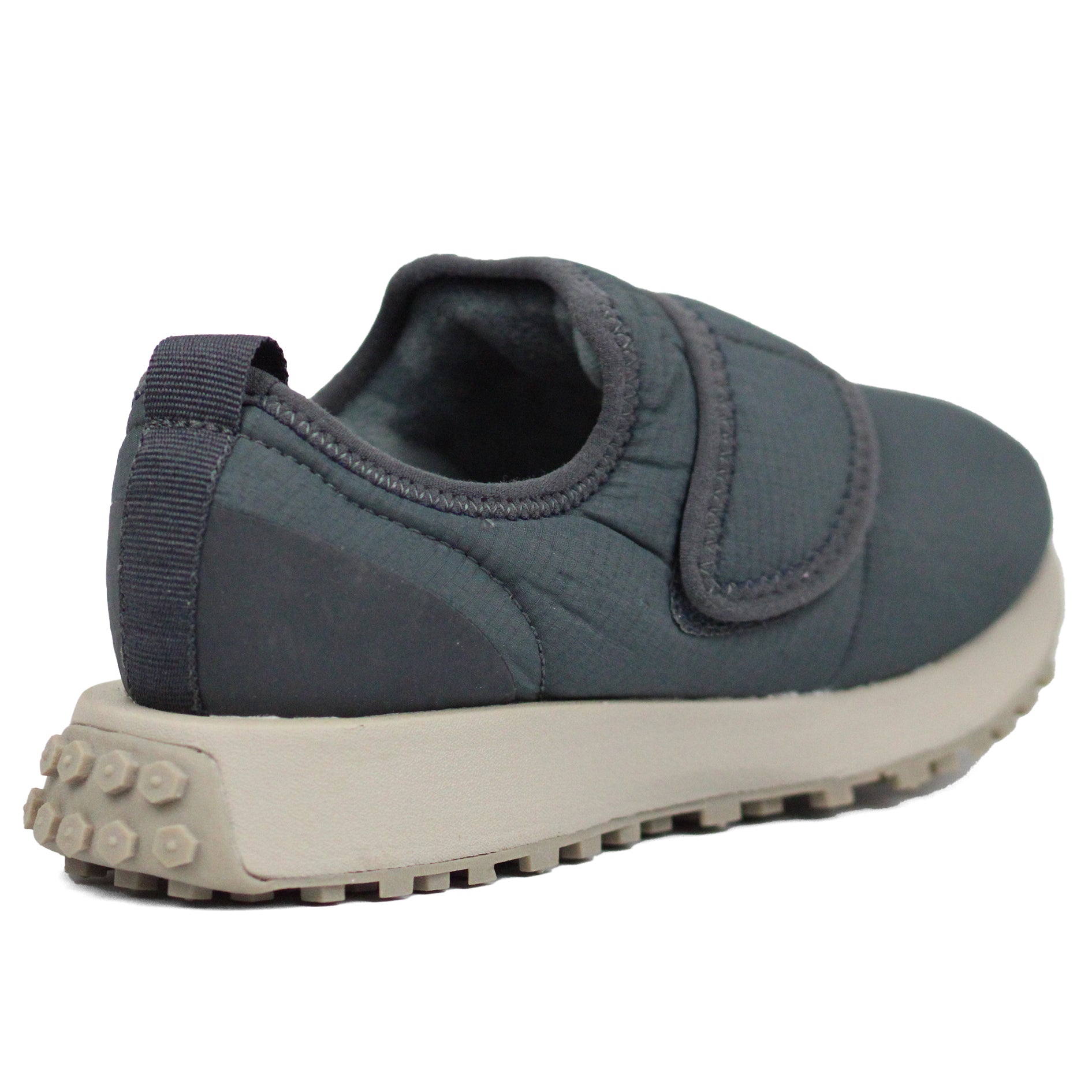 ZARA Athlete Running Shoes NVGY - Footcourt Egypt