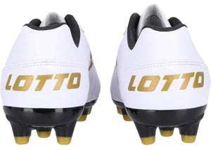 LOTTO MILANO 700 AGM JR K - Footcourt Egypt
