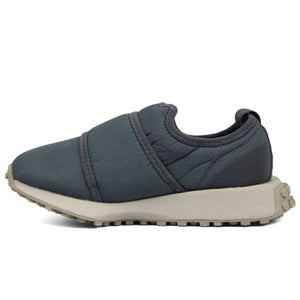 ZARA Athlete Running Shoes NVGY - Footcourt Egypt