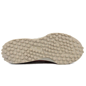 ZARA Athlete Running Shoes ORG - Footcourt Egypt