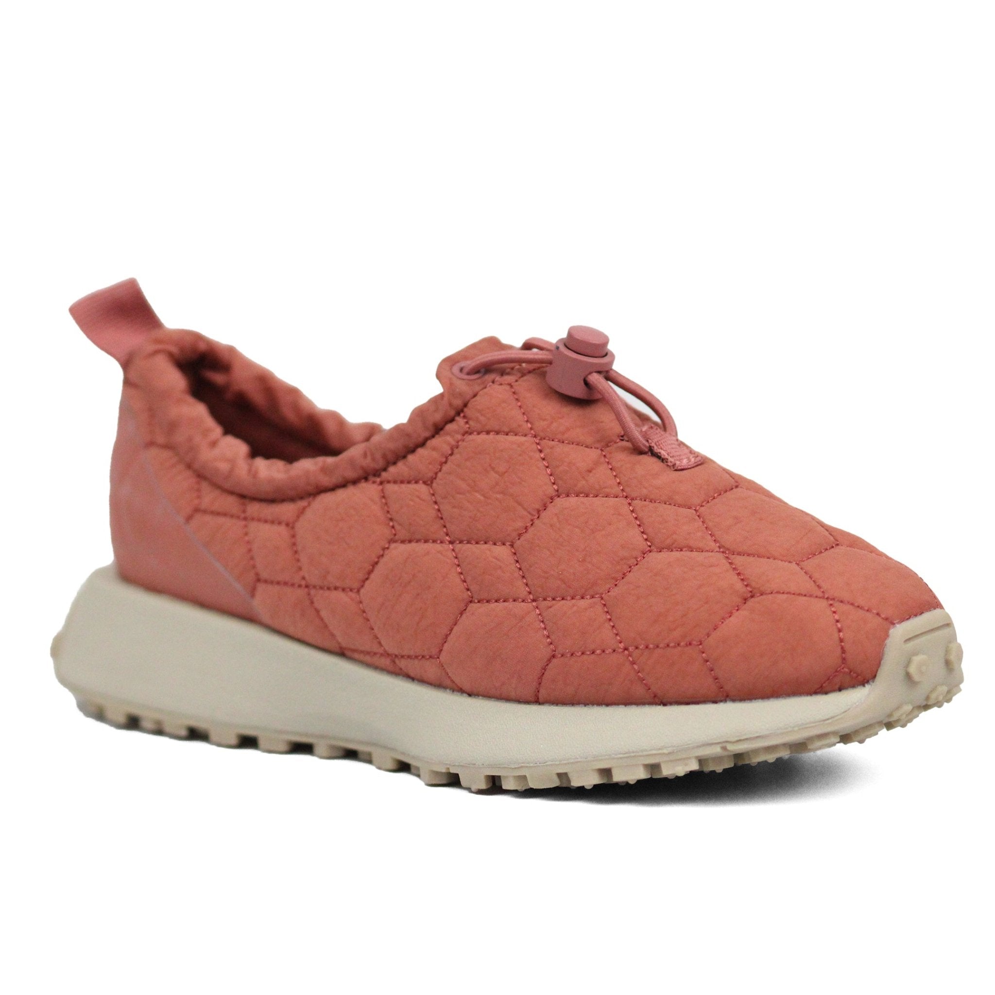 ZARA Athlete Running Shoes ORG - Footcourt Egypt
