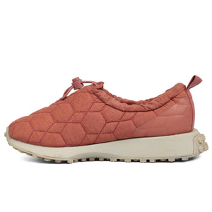 ZARA Athlete Running Shoes ORG - Footcourt Egypt