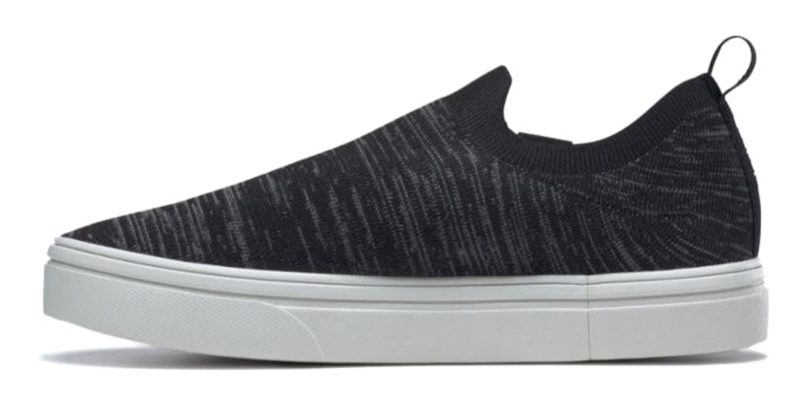 Reebok Onlux Slip - on Women's - Footcourt Egypt