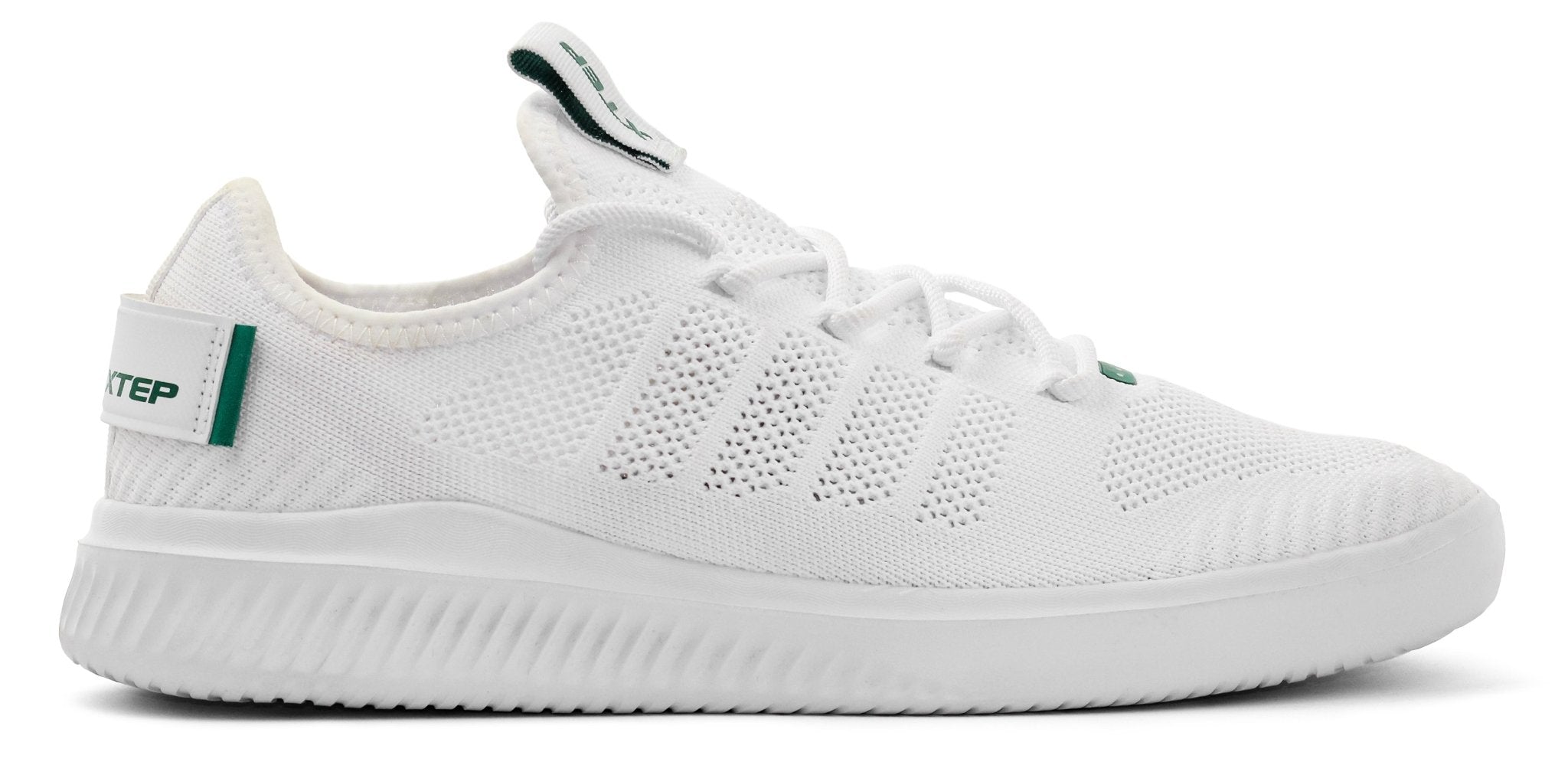 Men's Sneakers Mesh Sports Shoes - Footcourt Egypt