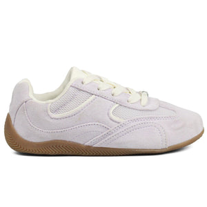 ZARA Trainers Sneakers Sa Lav - Footcourt Egypt
