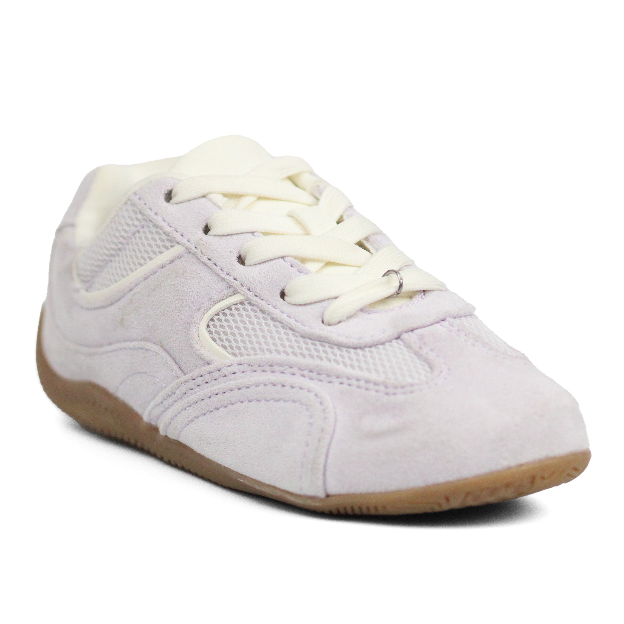 ZARA Trainers Sneakers Sa Lav - Footcourt Egypt