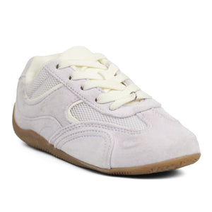 ZARA Trainers Sneakers Sa Lav - Footcourt Egypt
