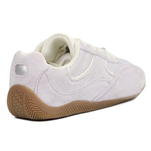 ZARA Trainers Sneakers Sa Lav - Footcourt Egypt