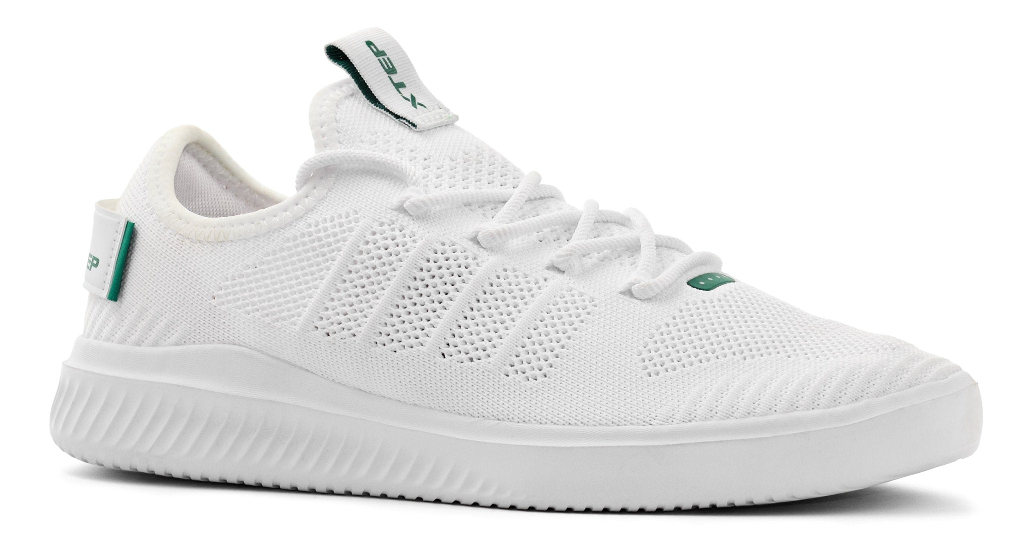 Men's Sneakers Mesh Sports Shoes - Footcourt Egypt