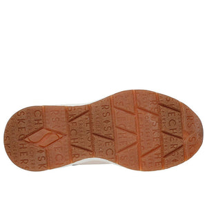 SKECHERS Street Nova Jogger NTOL - Footcourt Egypt