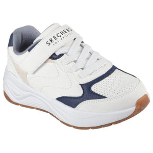 SKECHERS Street Nova Jogger - Footcourt Egypt
