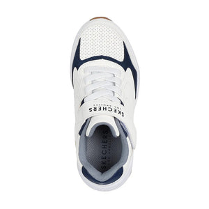 SKECHERS Street Nova Jogger - Footcourt Egypt