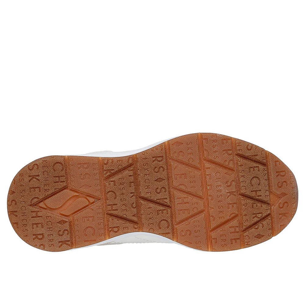SKECHERS Street Nova Jogger - Footcourt Egypt