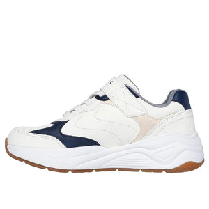 SKECHERS Street Nova Jogger - Footcourt Egypt