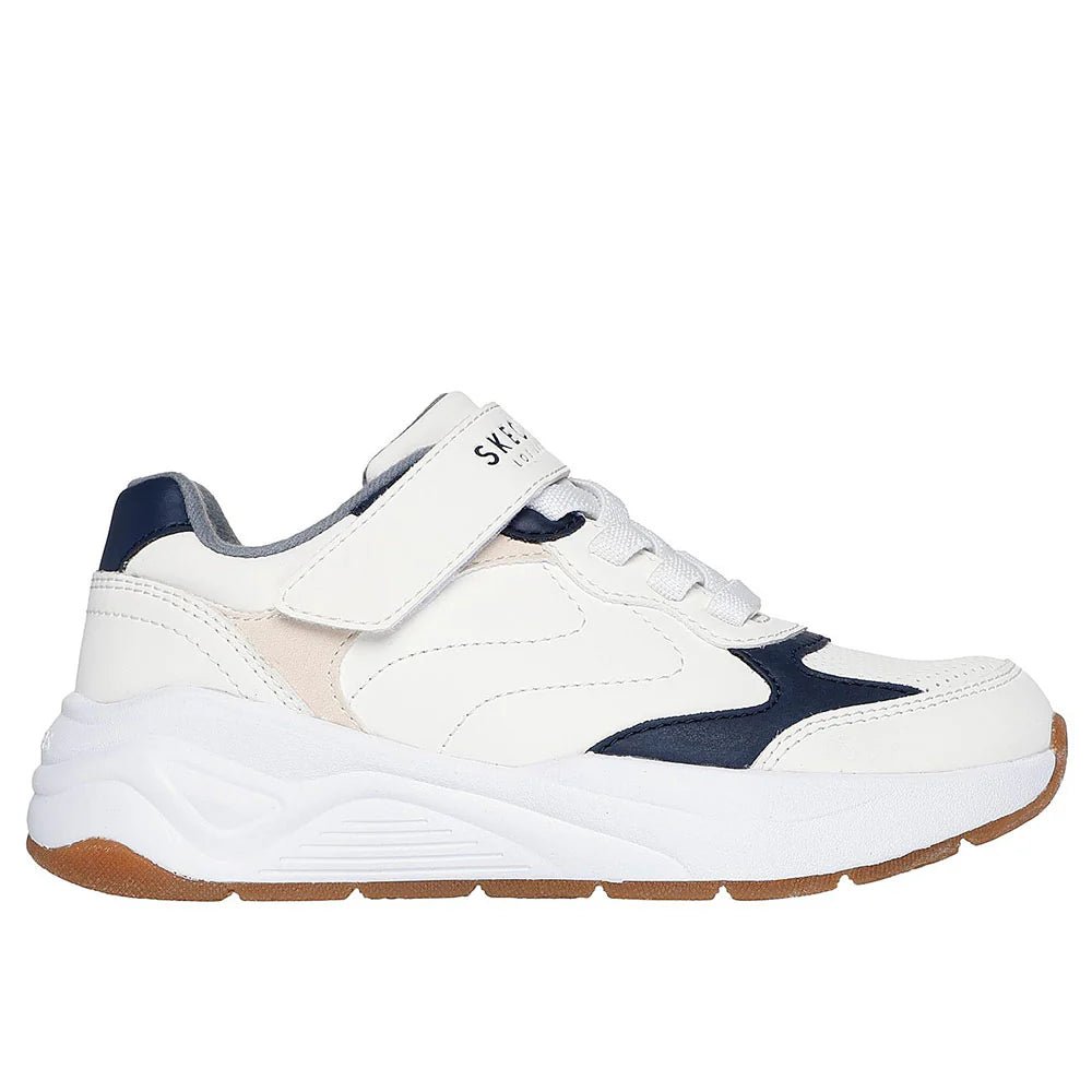 SKECHERS Street Nova Jogger - Footcourt Egypt