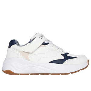 SKECHERS Street Nova Jogger - Footcourt Egypt