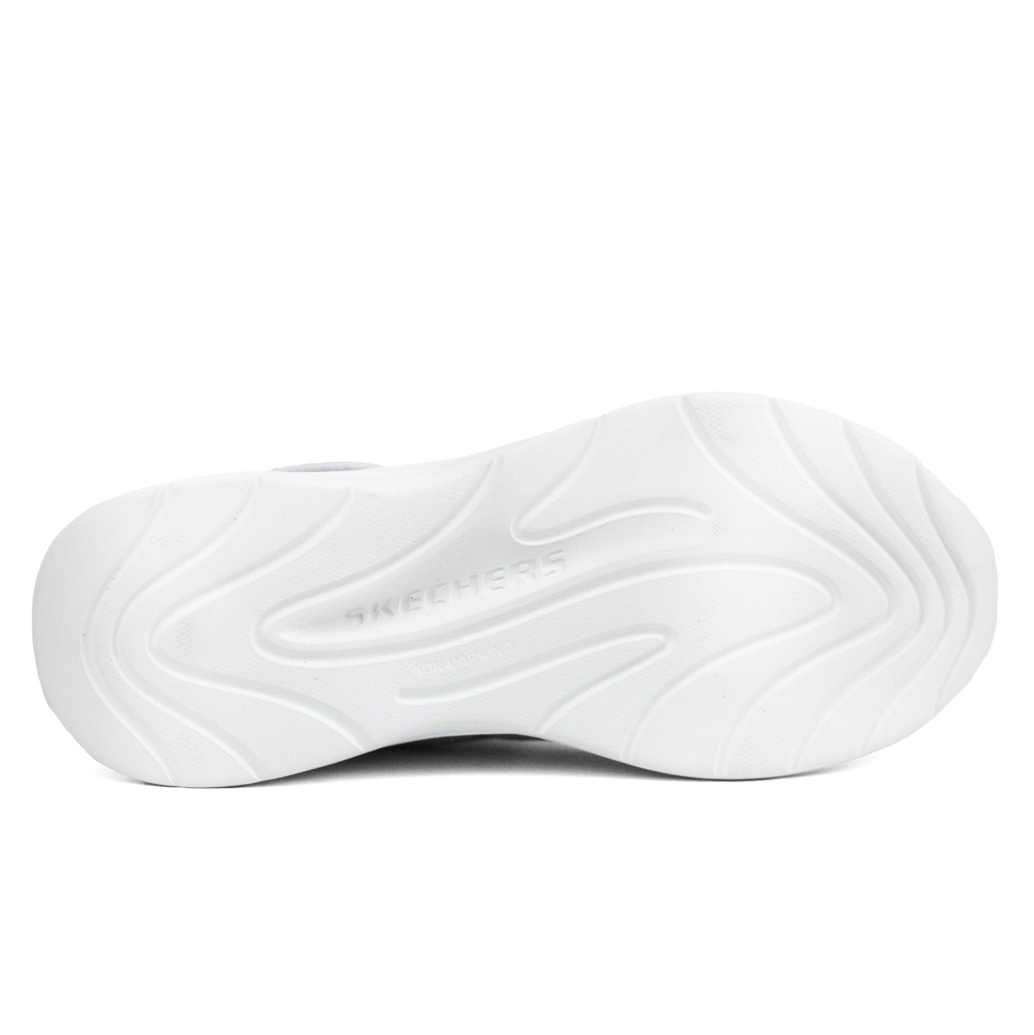 SKECHERS Wave 92 Girls Shoes - Footcourt Egypt
