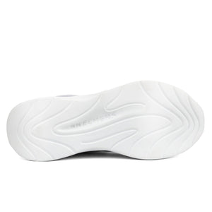 SKECHERS Wave 92 Girls Shoes - Footcourt Egypt